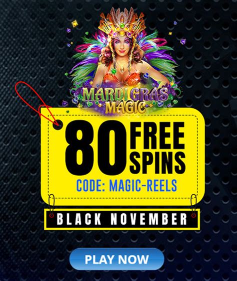 Platinum Reels: Free Spins No Deposit & Bonuses (2024).